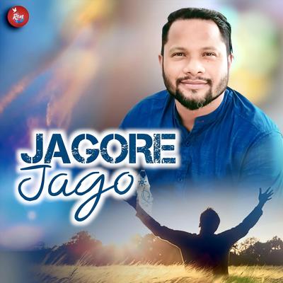 JAGORE JAGO's cover