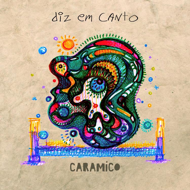 Caramico's avatar image