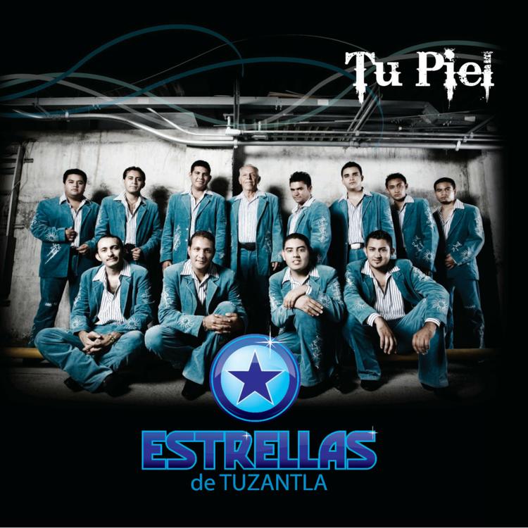 Estrellas de Tuzantla's avatar image