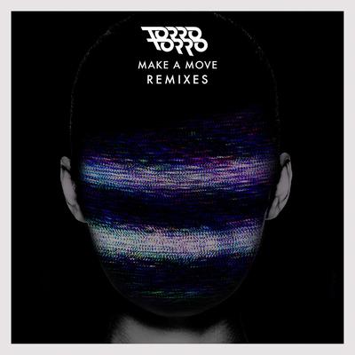Make A Move (Skrillex Remix) By Torro Torro's cover