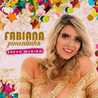 Fabiana Pimentinha's avatar cover