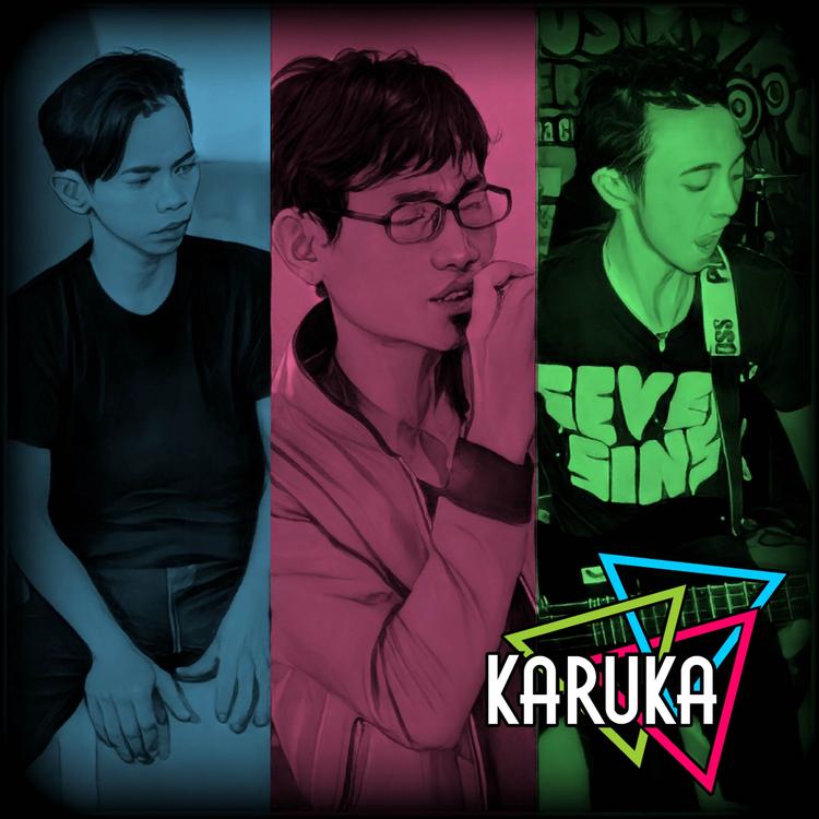Karuka's avatar image