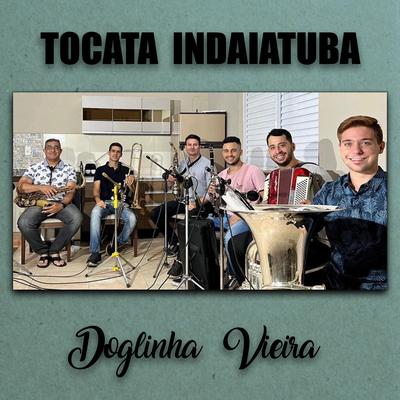 Tocata CCB Indaiatuba's cover