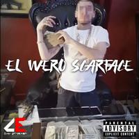 Quien Es El Wero Scarface Del Cdn | TikTok Music Search