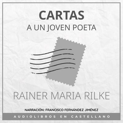 Cuarta Carta's cover