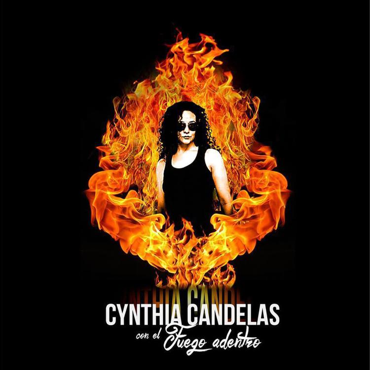 Cinthia Candelas's avatar image