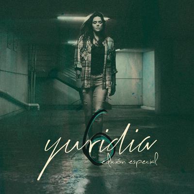 Cuento (Sesión de Estudio) By Yuridia's cover