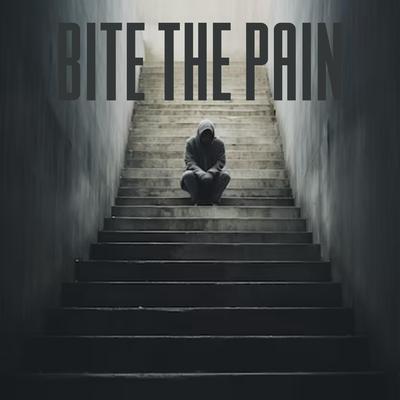 Bite the Pain's cover