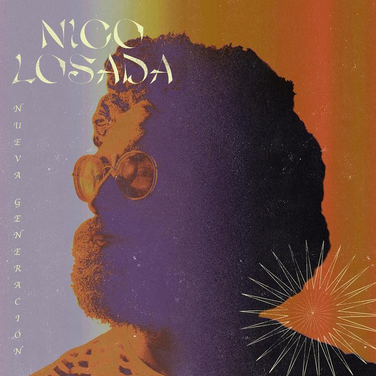 Nico Losada's avatar image