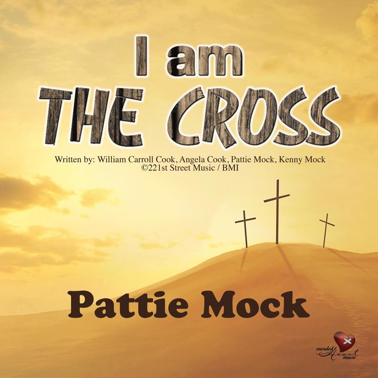 Pattie Mock's avatar image