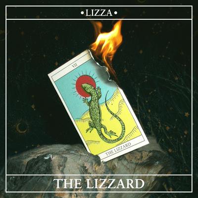 Wicca By Lizza's cover