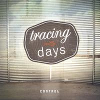 Tracing Days's avatar cover