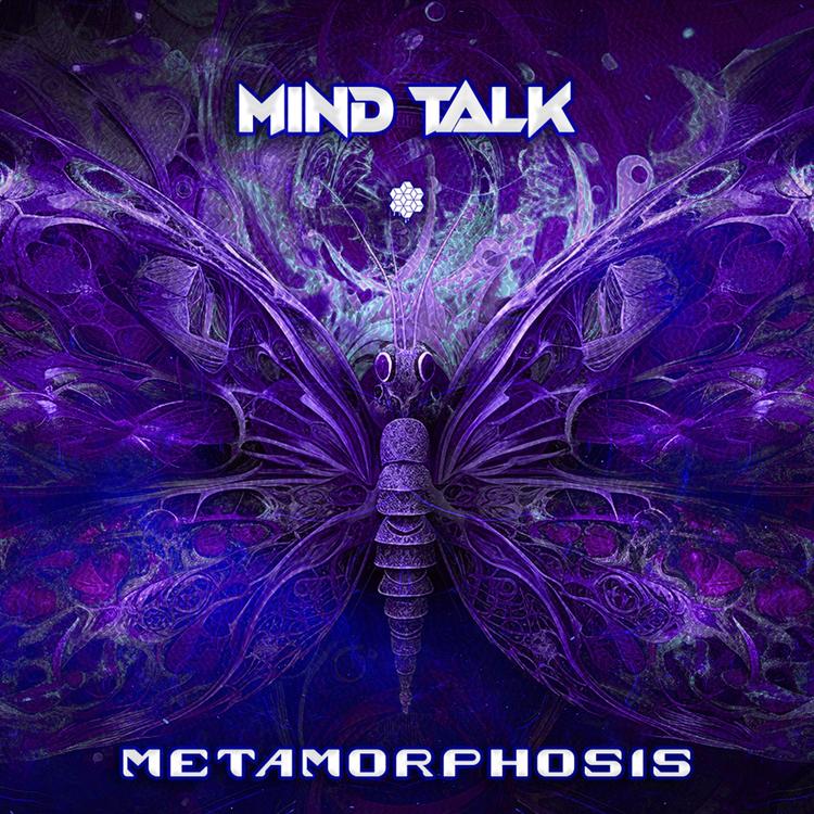 Mind Talk's avatar image