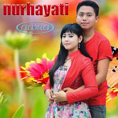 Nurhayati's cover