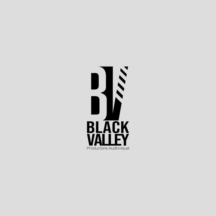 Black Valley Studio's avatar image