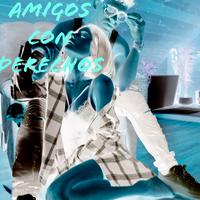 Xonico's avatar cover