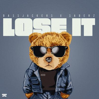 Lose It's cover