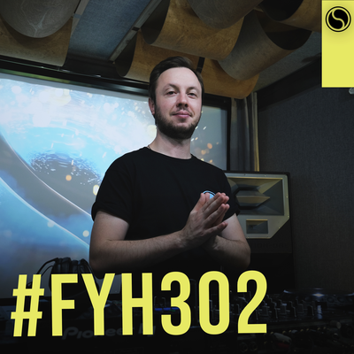 Headed for The Sun (FYH302) By Craig Connelly, Numa's cover