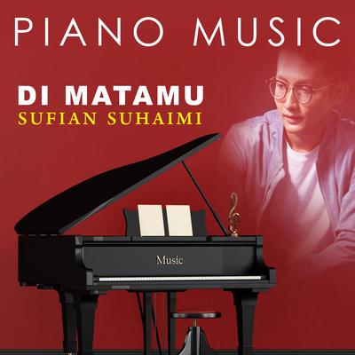 Di Matamu (Piono Music)'s cover