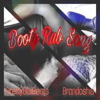 Pretty Boi Beats's avatar cover