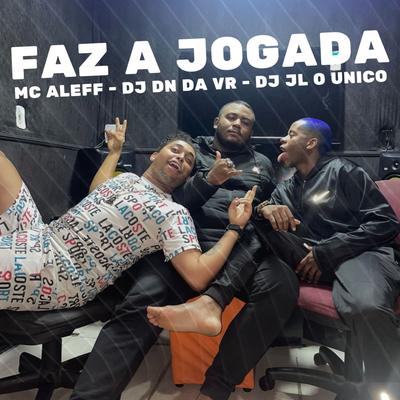 funk  para ouvir na academia's cover