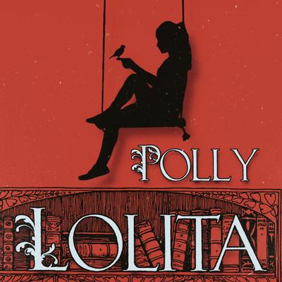 Polly's cover