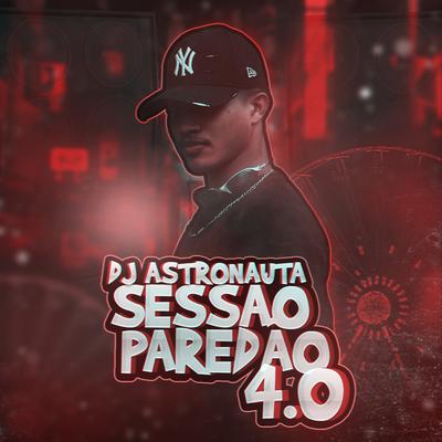 Vento Forte Automotivo By DJ ASTRONAUTA's cover