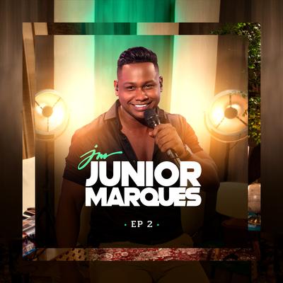 #juniormaques's cover