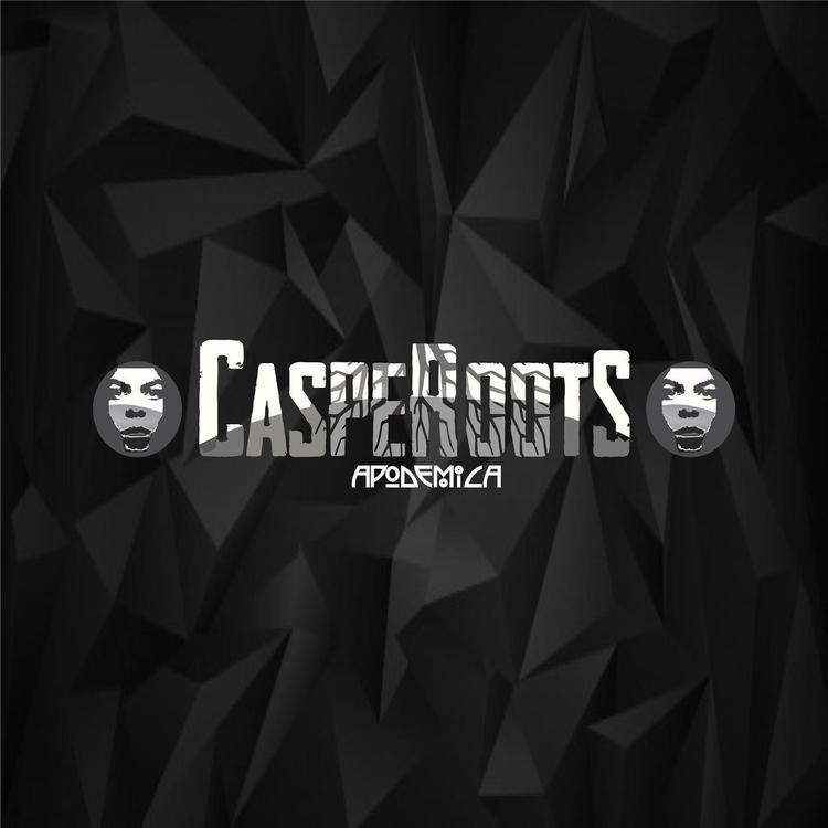 Casperoots's avatar image