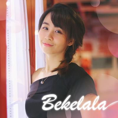 Bekelala (Iban)'s cover