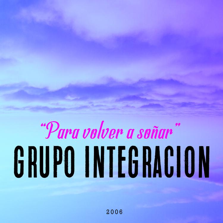 Grupo Integración's avatar image