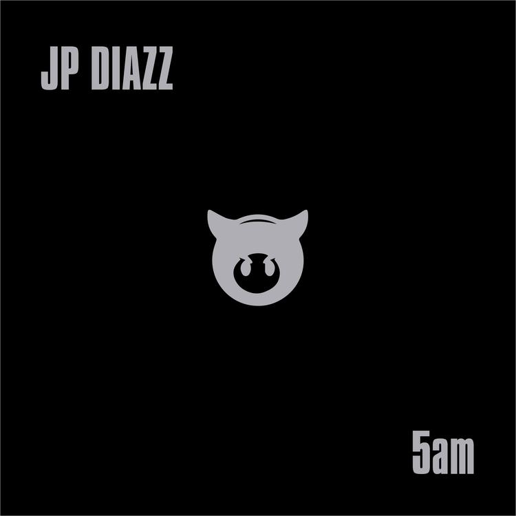 JP Diazz's avatar image