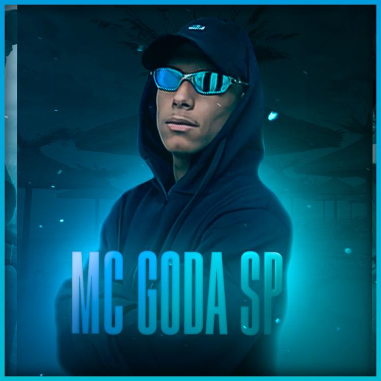 Mc Goda's avatar image