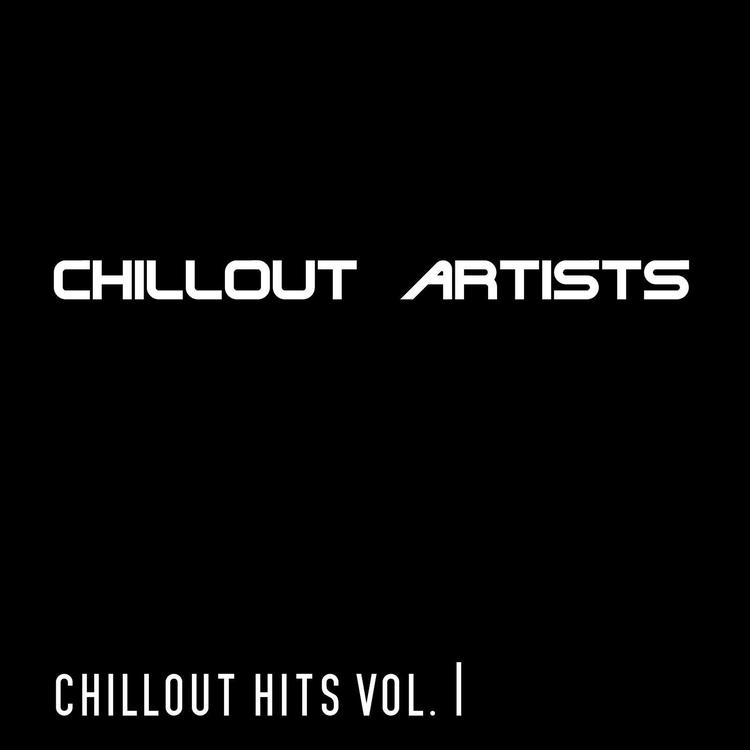 Chillout Artists's avatar image