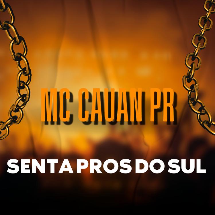 Mc Cauan PR's avatar image