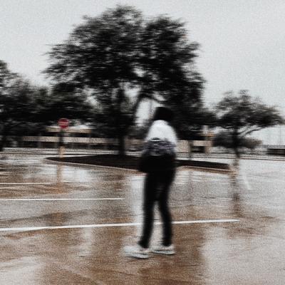 Don't Say You Love Me, Pt. 2's cover