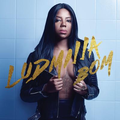 Bom By LUDMILLA's cover