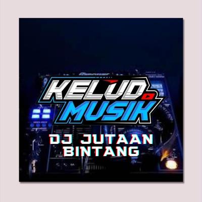 DJ JUTAAN BINTANG's cover