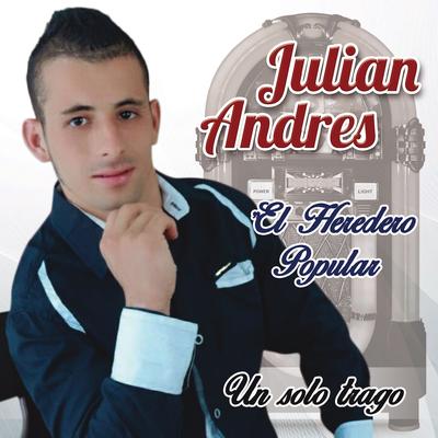 Venga Amigo's cover