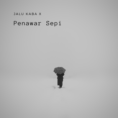 Penawar Sepi's cover