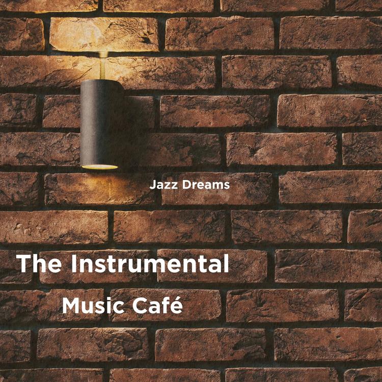 The Instrumental Music Cafe's avatar image
