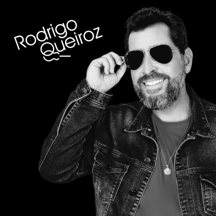 Rodrigo Queiroz's avatar image