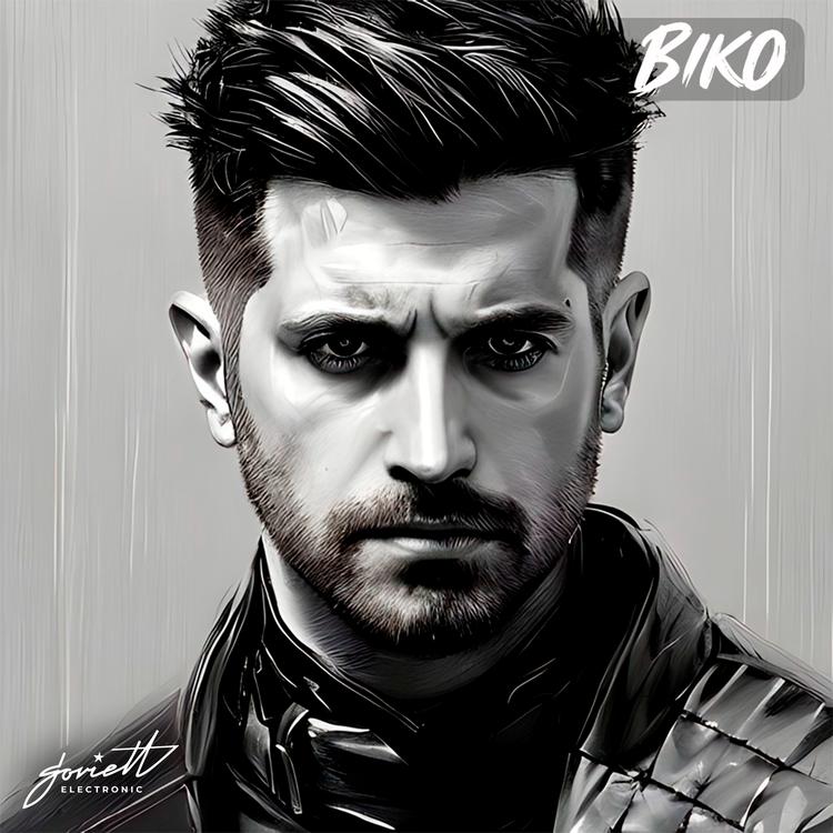 Biko's avatar image