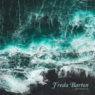 Severance By Freda Barton's cover