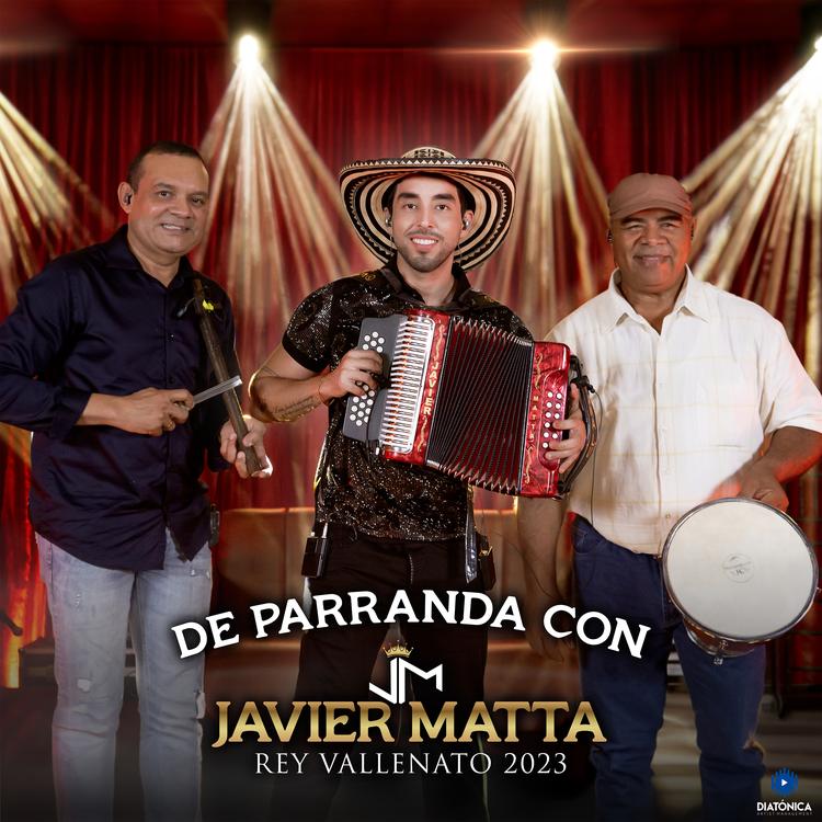 Javier Matta's avatar image