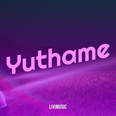 Yuthame's cover