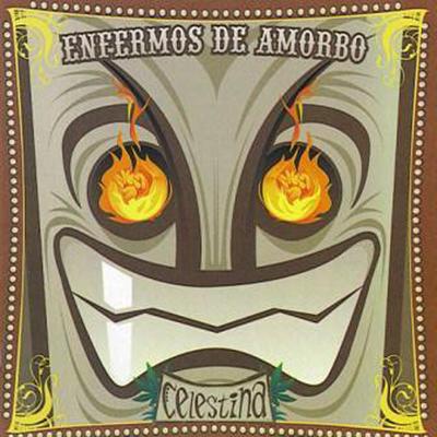 Enfermos de Amorbo's cover