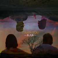Kak's avatar cover