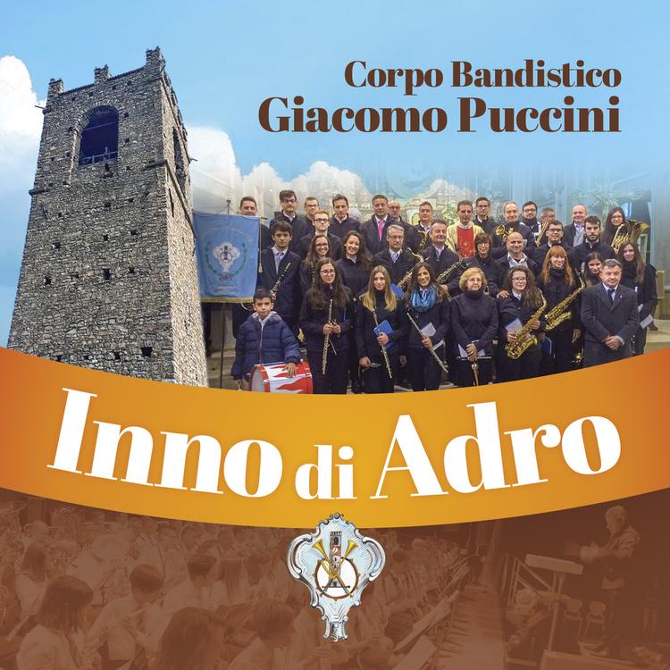Corpo Bandistico Giacomo Puccini's avatar image