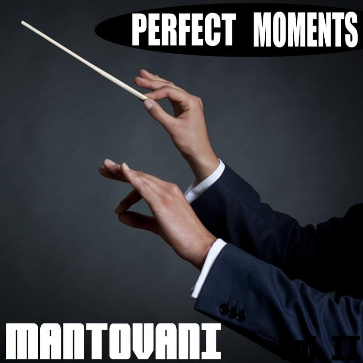 Mantovani Orquesta's avatar image